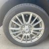 suzuki mr-wagon 2007 -SUZUKI--MR Wagon DBA-MF22S--MF22S-154554---SUZUKI--MR Wagon DBA-MF22S--MF22S-154554- image 16