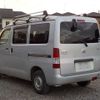 toyota liteace-van 2015 -TOYOTA--Liteace VAN DBF-S412M--S412M-0015952---TOYOTA--Liteace VAN DBF-S412M--S412M-0015952- image 2