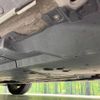 toyota rav4 2019 -TOYOTA--RAV4 6BA-MXAA54--MXAA54-2014580---TOYOTA--RAV4 6BA-MXAA54--MXAA54-2014580- image 20