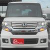 honda n-box 2014 -HONDA--N BOX DBA-JF1--JF1-1409033---HONDA--N BOX DBA-JF1--JF1-1409033- image 7