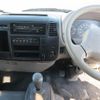 hino dutro 2009 CFJ1348523 image 24