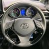 toyota c-hr 2017 -TOYOTA--C-HR DAA-ZYX10--ZYX10-2023916---TOYOTA--C-HR DAA-ZYX10--ZYX10-2023916- image 12