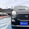 daihatsu cast 2018 -DAIHATSU--Cast DBA-LA250S--LA250S-0150461---DAIHATSU--Cast DBA-LA250S--LA250S-0150461- image 25