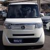 honda n-box 2014 quick_quick_DBA-JF1_JF1-1463990 image 18