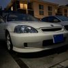 honda civic 1999 -HONDA--Civic GF-EK9--EK9-1201038---HONDA--Civic GF-EK9--EK9-1201038- image 3