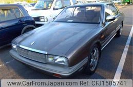 nissan cima 1988 -NISSAN--Cima FPY31--FPY31-510026---NISSAN--Cima FPY31--FPY31-510026-