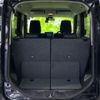 suzuki spacia 2019 quick_quick_DAA-MK53S_MK53S-619354 image 8
