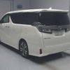 toyota vellfire 2018 -TOYOTA 【熊谷 330ﾇ5917】--Vellfire DBA-AGH30W--AGH30-0196010---TOYOTA 【熊谷 330ﾇ5917】--Vellfire DBA-AGH30W--AGH30-0196010- image 13