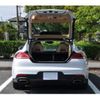 porsche panamera 2016 CFJ1673201 image 24