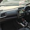 honda fit 2013 CFJ1580901 image 34