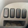mitsubishi-fuso canter 2019 CFJ9483852 image 23