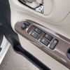 daihatsu move-canbus 2022 -DAIHATSU 【岐阜 582ﾔ6072】--Move Canbus 5BA-LA800S--LA800S-1020744---DAIHATSU 【岐阜 582ﾔ6072】--Move Canbus 5BA-LA800S--LA800S-1020744- image 10