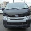 toyota hiace-van 2019 -TOYOTA--Hiace Van QDF-GDH201V--GDH201-1028189---TOYOTA--Hiace Van QDF-GDH201V--GDH201-1028189- image 6