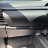 toyota hilux 2022 GOO_NET_EXCHANGE_0705769A30250502W001 image 33
