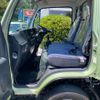 isuzu elf-truck 2023 CFJ1559468 image 55