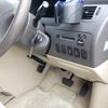 toyota alphard 2006 NIKYO_CH31323 image 9