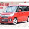 suzuki spacia 2015 quick_quick_DAA-MK42S_MK42S-596603 image 4