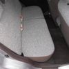 toyota passo 2013 CFJ1790056 image 6