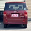 daihatsu move-canbus 2020 CFJ1603507 image 23