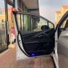 toyota prius 2016 CFJ1651523 image 31