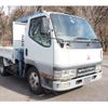 mitsubishi-fuso canter 2000 GOO_NET_EXCHANGE_0403477A30240210W002 image 31