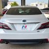 toyota crown 2021 -TOYOTA--Crown 6AA-AZSH20--AZSH20-1076407---TOYOTA--Crown 6AA-AZSH20--AZSH20-1076407- image 15