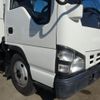 isuzu elf-truck 2005 GOO_NET_EXCHANGE_0560829A30250627W002 image 5