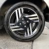 nissan roox 2023 -NISSAN--Roox 5AA-B44A--B44A-0503935---NISSAN--Roox 5AA-B44A--B44A-0503935- image 5
