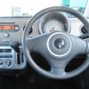 suzuki alto-lapin 2009 quick_quick_DBA-HE22S_HE22S-126663 image 16