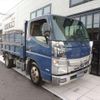 mitsubishi-fuso canter 2011 GOO_NET_EXCHANGE_0403625A30240214W003 image 16