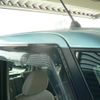 nissan dayz-roox 2017 CFJ1664351 image 26