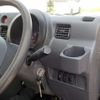 daihatsu hijet-truck 2013 -DAIHATSU--Hijet Truck EBD-S211P--S211P-0235130---DAIHATSU--Hijet Truck EBD-S211P--S211P-0235130- image 29