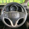 honda fit 2017 -HONDA--Fit DBA-GK3--GK3-3316629---HONDA--Fit DBA-GK3--GK3-3316629- image 12