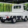 nissan nt100-clipper-truck 2017 quick_quick_DR16T_DR16T-254172 image 14