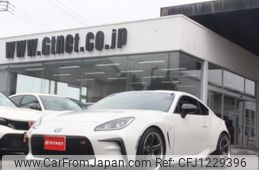 toyota 86 2022 -TOYOTA--86 ZN8--ZN8-017647---TOYOTA--86 ZN8--ZN8-017647-
