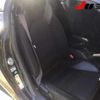 daihatsu copen 2015 -DAIHATSU--Copen LA400K--0012736---DAIHATSU--Copen LA400K--0012736- image 9