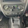 suzuki jimny 2011 -SUZUKI--Jimny ABA-JB23W--JB23W-666677---SUZUKI--Jimny ABA-JB23W--JB23W-666677- image 20