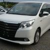 toyota noah 2016 quick_quick_DAA-ZWR80G_ZWR80-0182394 image 1