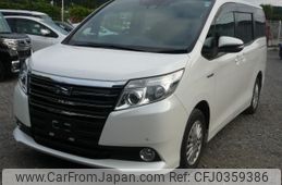 toyota noah 2016 quick_quick_DAA-ZWR80G_ZWR80-0182394