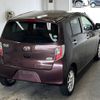 toyota pixis-epoch 2012 CFJ1722883 image 2