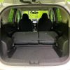 nissan note 2012 -NISSAN--Note DBA-E12--E12-029909---NISSAN--Note DBA-E12--E12-029909- image 10