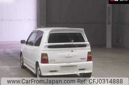 suzuki alto-works 1998 I008