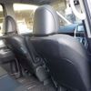 toyota voxy 2013 -TOYOTA--Voxy DBA-ZRR75W--ZRR75-0108286---TOYOTA--Voxy DBA-ZRR75W--ZRR75-0108286- image 20