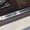 bmw 1-series 2021 CFJ1656979 image 10