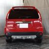 nissan x-trail 2013 -NISSAN--X-Trail DNT31--303957---NISSAN--X-Trail DNT31--303957- image 14