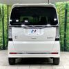honda n-box 2016 CFJ1869596 image 2
