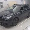 subaru outback 2023 -SUBARU--Legacy OutBack BT5-018612---SUBARU--Legacy OutBack BT5-018612- image 1