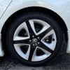 toyota prius 2016 -TOYOTA--Prius DAA-ZVW50--ZVW50-8024180---TOYOTA--Prius DAA-ZVW50--ZVW50-8024180- image 42