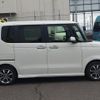 honda n-box 2023 -HONDA 【鹿児島 582ﾁ2776】--N BOX JF5--1004666---HONDA 【鹿児島 582ﾁ2776】--N BOX JF5--1004666- image 27