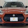 suzuki swift 2020 CFJ1841665 image 16